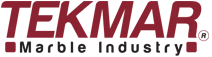 Tekmar Marble